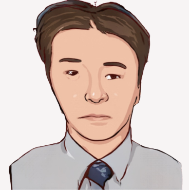 料理長の転職失敗⁉