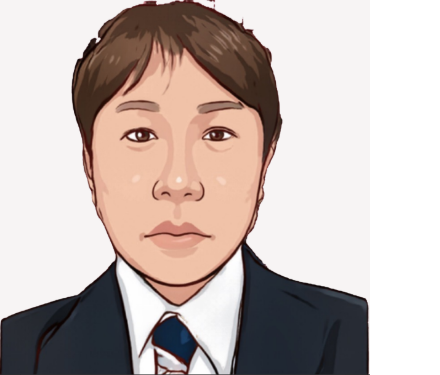 料理長転職はタイミングが命！