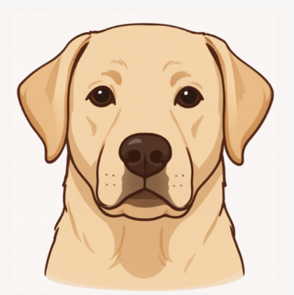 犬だけは一緒に連れていきたい！